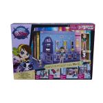 HASBRO LPS Zestaw Pokój Blythe