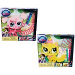 HASBRO LPS Zwierzak do stylizacji