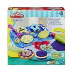 HASBRO PlayDoh SS ciastko