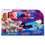 HASBRO Nerf Rebelle Super Soaker i