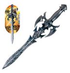 INTERKOBO MAXI TOYS MIECZ
