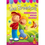 ZIELONA SOWA Najp. wiersza dla dzieci A4