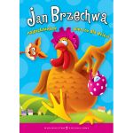 ZIELONA SOWA Najp. wiersza dla dzieci