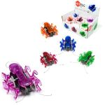 HEXBUG Mrówka