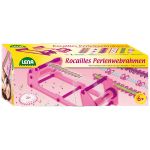 LENA Krosno z koralikami