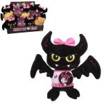 MONSTERHIGH Plusz Nietoperz