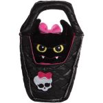 MONSTERHIGH Nietoperz w Torebce