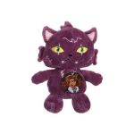 MONSTERHIGH Plusz Kot