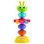 TOMY Lamaze zabawka na krzesło