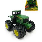 TOMY  Traktor Monster