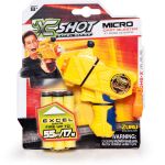 ZURU XShot Micro na strzałki